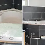 141-harboore-neerlandiavej-19 Holiday home *