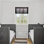 141-harboore-neerlandiavej-19 Holiday home