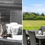 141-harboore-neerlandiavej-19 Holiday home