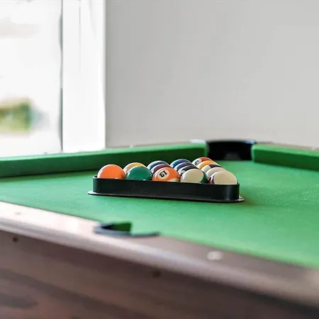 141-harboore-neerlandiavej-19 *