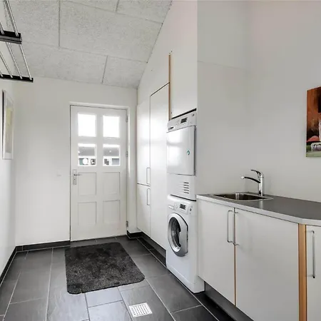 141-harboore-neerlandiavej-19 *